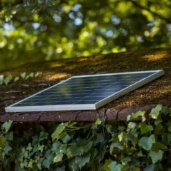 Station D'énergie Portative Izywatt 288 - ORIUM 13 Station D'énergie Portative Izywatt 288 - ORIUM -Jardin Soldes station d energie portative izywatt 288 orium 5