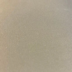 Store Banne Manuel 295x200cm EASY Toile Polyester Beige - X-METAL -Jardin Soldes store banne manuel 295x200cm easy toile polyester beige x metal 3