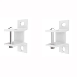 Store Banne Manuel 350x250cm EASY Toile Polyester Beige - X-METAL -Jardin Soldes store banne manuel 350x250cm easy toile polyester beige x metal 5