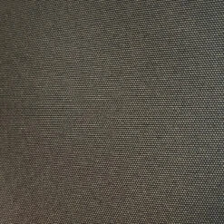 Store Banne Manuel 350x250cm EASY Toile Polyester Grise - X-METAL -Jardin Soldes store banne manuel 350x250cm easy toile polyester grise x metal 5