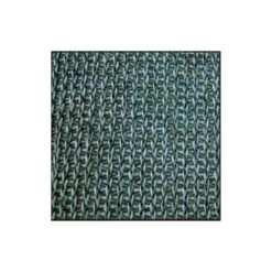 Voile D'ombrage Rectangulaire Anthracite 400x300cm Coolfit -NESLING -Jardin Soldes voile d ombrage rectangle coolfit 400x300cm anthracite nesling 2