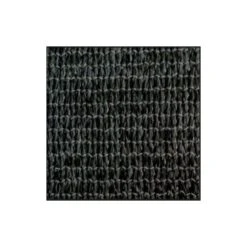 Voile D'ombrage Triangle Coolfit 500x500x500cm Noir - NESLING 7 Voile D'ombrage Triangle Coolfit 500x500x500cm Noir - NESLING -Jardin Soldes voile d ombrage triangle coolfit 500x500x500cm noir nesling 2