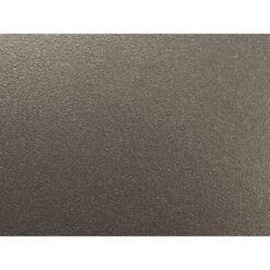 Voile D'ombrage Triangle Dreamsail 500x500x500cm Gris Imperméable - NESLING 7 Voile D'ombrage Triangle Dreamsail 500x500x500cm Gris Imperméable - NESLING -Jardin Soldes voile d ombrage triangle dreamsail 500x500x500cm gris impermeable nesling 2