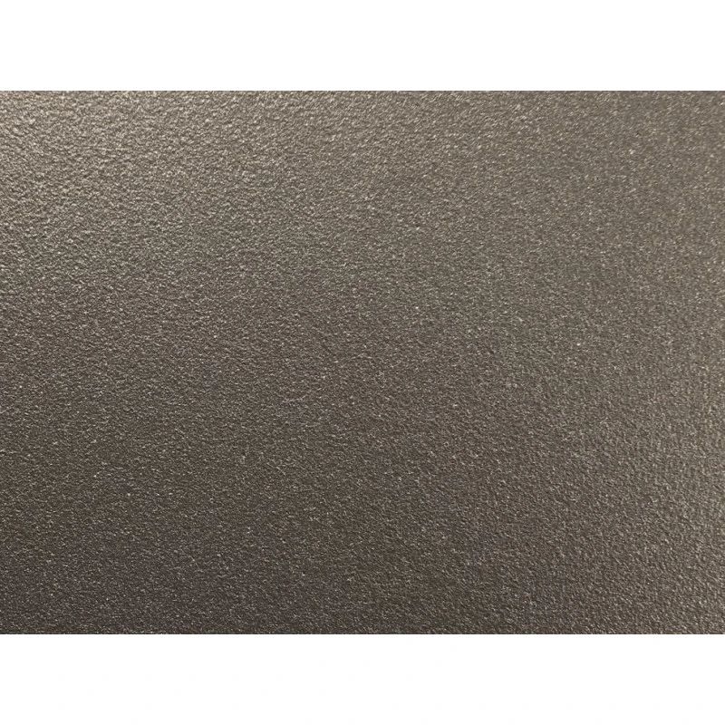 Voile D'ombrage Triangle Dreamsail 500x500x500cm Gris Imperméable - NESLING 5 Voile D'ombrage Triangle Dreamsail 500x500x500cm Gris Imperméable - NESLING – Image 3